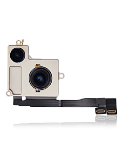 iPhone 15 Plus Rear Camera Module