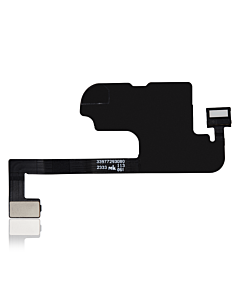 iPhone 15 Plus Proximity Light Sensor Flex