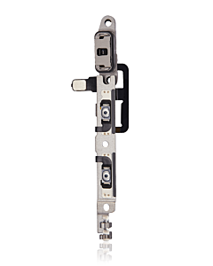 iPhone 15 Plus Volume Button Flex Cable