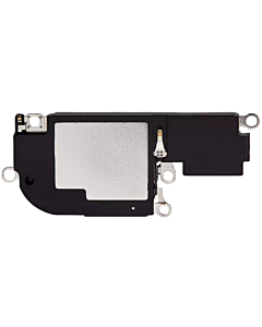 iPhone 16 Pro Max Loud Speaker Module