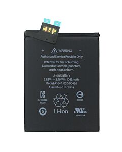 iPod Touch 6 Battery