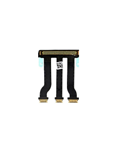 iWatch S3 42mm LCD Flex Cable GPS & Cellular Version