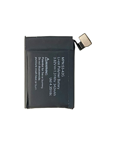 iWatch S3 42mm GPS Version Battery