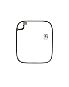 iWatch S4 40mm Force Touch Sensor With Adhesive