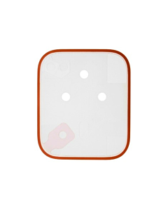 iWatch S6 40mm Force Touch Sensor With Adhesive