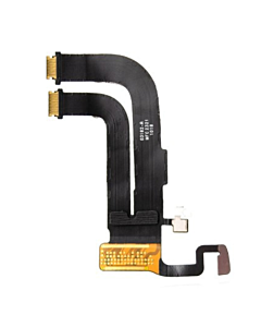 iWatch S6 44mm LCD Flex Cable
