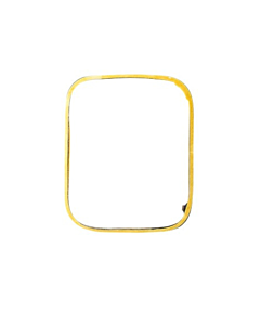 iWatch S6 44mm Force Touch Sensor With Adhesive