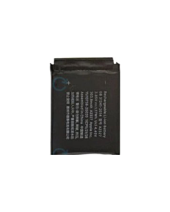 iWatch S6 40mm Replacement Battery