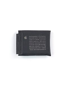 iWatch S8 41mm Replacement Battery