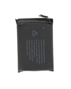 iWatch S5 / SE 44mm Replacement Battery