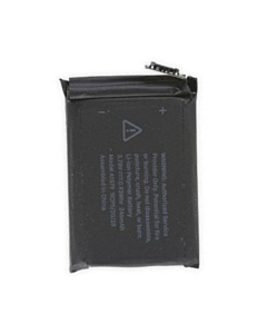 iWatch S5 / SE 40mm Replacement Battery