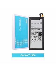 Samsung SM-J530 Galaxy J5 Pro Battery