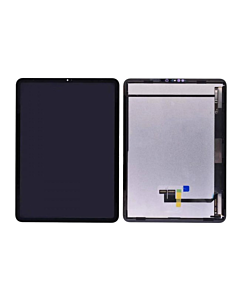 iPad Pro 11 2018 / 2020 (1st / 2nd Generation) Replacement LCD Display Premium