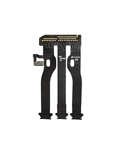 iWatch S5 / SE 44mm LCD Flex Cable