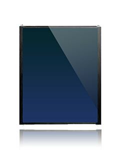 iPad 2 Replacement LCD Display
