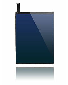 iPad Mini Replacement LCD Display