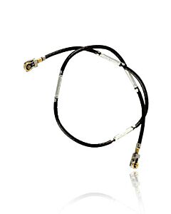 iPhone 6 Motherboard Antenna Cable