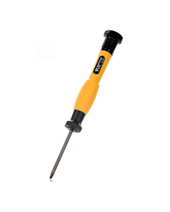 Multi - functional philips Screw Driver (D) 2.0 X 25MM