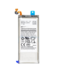 Samsung SM-N950 Note 8 Genuine Battery