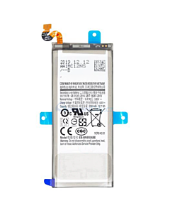 Samsung SM-N960 Note 9 Genuine Battery