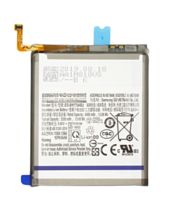 Samsung SM-N970 Note 10 Genuine Battery