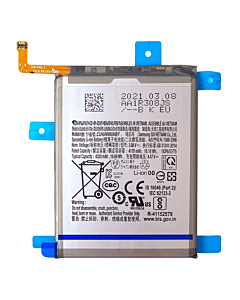 Samsung SM-N980 Note 20 Genuine Battery
