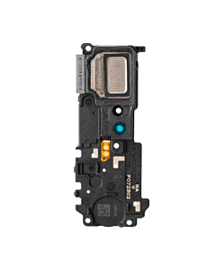 Samsung SM-N980/ N981 Galaxy Note 20 Loud Speaker