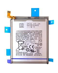 Samsung SM-N986 Note 20 Ultra Genuine Battery