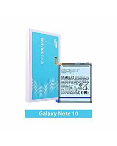 Samsung Note 10 (N970) Battery Service Pack