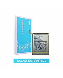 Samsung Note 10 Plus (N975) Battery Service Pack
