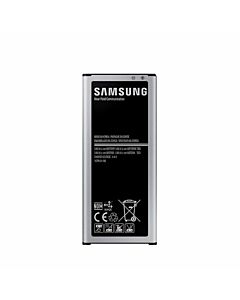 Samsung SM-N910 Galaxy Note 4 Battery