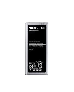 Samsung SM-N910 Galaxy Note 4 Battery