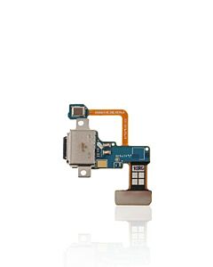 Samsung SM-N960 Galaxy Note 9 Charging Port Flex Cable