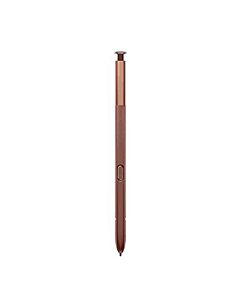 Samsung SM-N960 Galaxy Note 9 Stylus Pen Copper