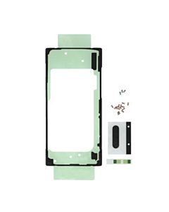 Samsung SM-N975 Galaxy Note 10 Plus Service Pack Rework Adhesive Kit