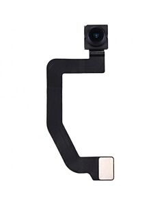 iPhone X Front Infrared Camera Module Flex