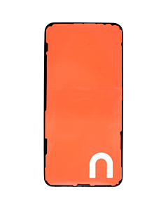 Pixel 5 LCD Ahesive Tape