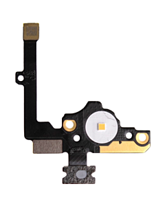 Pixel 5a 5G Microphone Flex Cable