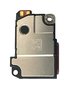 Pixel 6 Earpiece Speaker Module