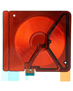 Pixel 6 Wireless Charging Flex Cable