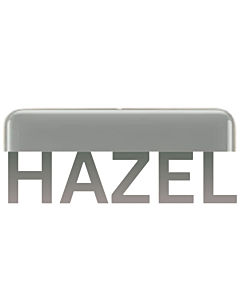 Pixel 7 Pro Top Rear Cover Hazel