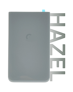 Pixel 8 Bottom Rear Cover Hazel