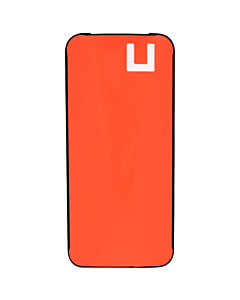 Pixel 8a LCD Adhesive Tape