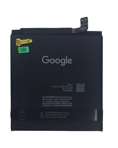 Google Pixel 9 Genuine Battery