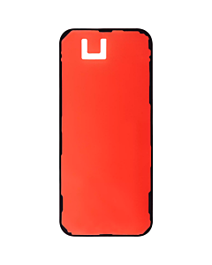 Pixel 9 LCD Adhesive Tape