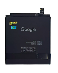 Google Pixel 9 Pro Genuine Battery