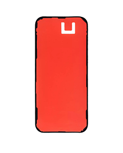 Pixel 9 Pro LCD Adhesive Tape