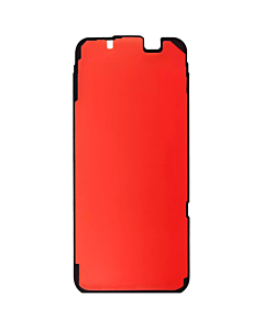 Pixel 9 Pro XL LCD Adhesive Tape
