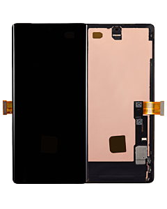 Google Pixel 7 Pro LCD Display Screen Aftermarket
