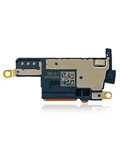 Pixel 6 Pro Earpiece Speaker Module